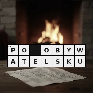 Hasło krzyżówkowe w sposób właściwy zwykłym obywatelom związany ze statusem obywatela - po obywatelsku – rozwiązanie, synonimy, podpowiedzi i definicje krzyżówkowe